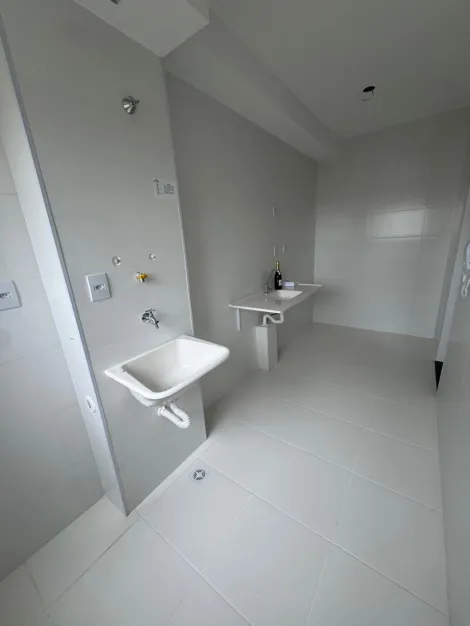 imagem 5 - Apartamento - Padrão imagem 5 - Apartamento - Padrão