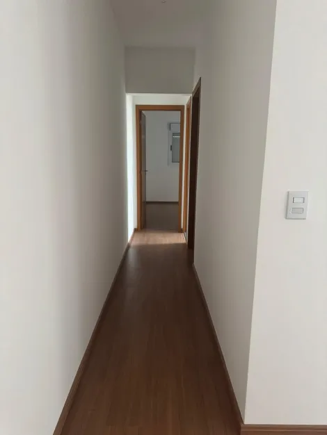imagem 2 - Apartamento - Padrão imagem 2 - Apartamento - Padrão