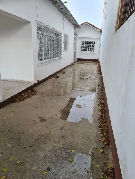 imagem 1 - Casa Ampla com 4 Quartos e 4 Vagas no Centro de São José dos Campos ? Locação Residencial imagem 1 - Casa Ampla com 4 Quartos e 4 Vagas no Centro de São José dos Campos ? Locação Residencial
