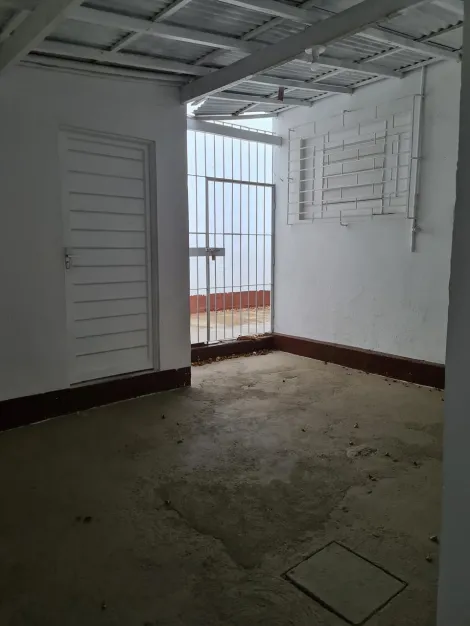 imagem 2 - Casa Ampla com 4 Quartos e 4 Vagas no Centro de São José dos Campos ? Locação Residencial imagem 2 - Casa Ampla com 4 Quartos e 4 Vagas no Centro de São José dos Campos ? Locação Residencial