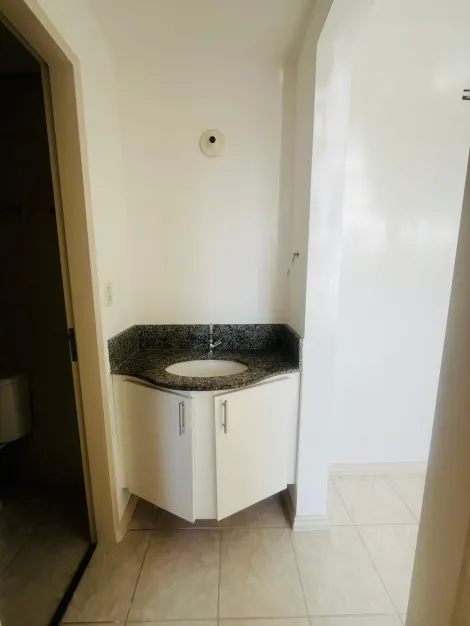 imagem 3 - Casa Ampla com 4 Quartos e 4 Vagas no Centro de São José dos Campos ? Locação Residencial imagem 3 - Casa Ampla com 4 Quartos e 4 Vagas no Centro de São José dos Campos ? Locação Residencial