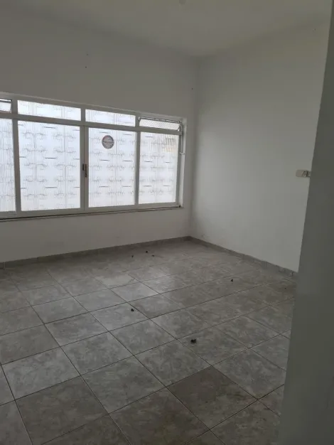imagem 4 - Casa Ampla com 4 Quartos e 4 Vagas no Centro de São José dos Campos ? Locação Residencial imagem 4 - Casa Ampla com 4 Quartos e 4 Vagas no Centro de São José dos Campos ? Locação Residencial