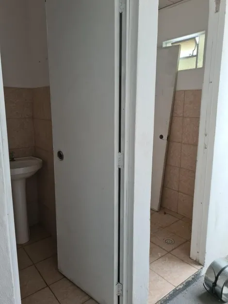 imagem 5 - Casa Ampla com 4 Quartos e 4 Vagas no Centro de São José dos Campos ? Locação Residencial imagem 5 - Casa Ampla com 4 Quartos e 4 Vagas no Centro de São José dos Campos ? Locação Residencial