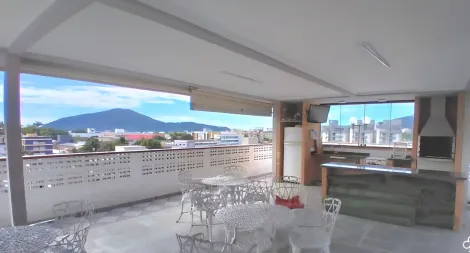 imagem 1 - Apartamento à venda no Centro de Ubatuba/SP imagem 1 - Apartamento à venda no Centro de Ubatuba/SP