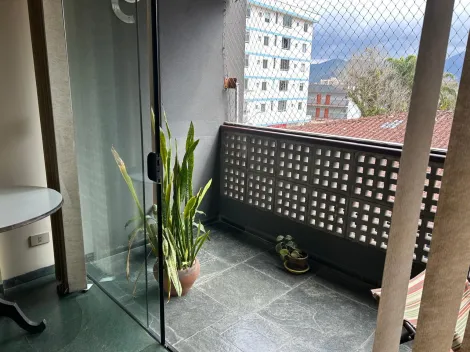 imagem 2 - Apartamento à venda no Centro de Ubatuba/SP imagem 2 - Apartamento à venda no Centro de Ubatuba/SP