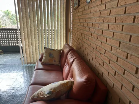 imagem 4 - Apartamento à venda no Centro de Ubatuba/SP imagem 4 - Apartamento à venda no Centro de Ubatuba/SP