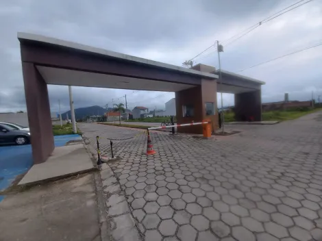 imagem 1 - Realize seu sonho em um único lugar com muita tranquilidade imagem 1 - Realize seu sonho em um único lugar com muita tranquilidade