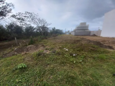 imagem 2 - Realize seu sonho em um único lugar com muita tranquilidade imagem 2 - Realize seu sonho em um único lugar com muita tranquilidade