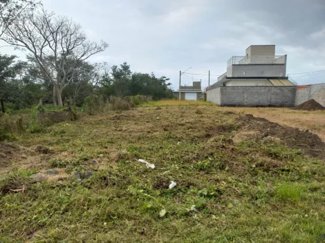 imagem 3 - Realize seu sonho em um único lugar com muita tranquilidade imagem 3 - Realize seu sonho em um único lugar com muita tranquilidade