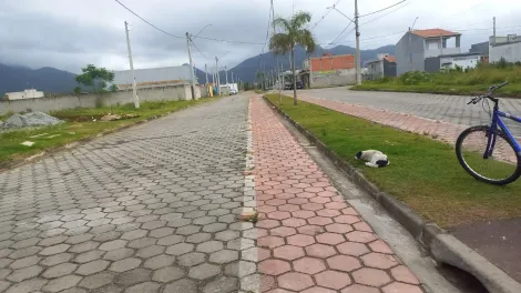 imagem 4 - Realize seu sonho em um único lugar com muita tranquilidade imagem 4 - Realize seu sonho em um único lugar com muita tranquilidade