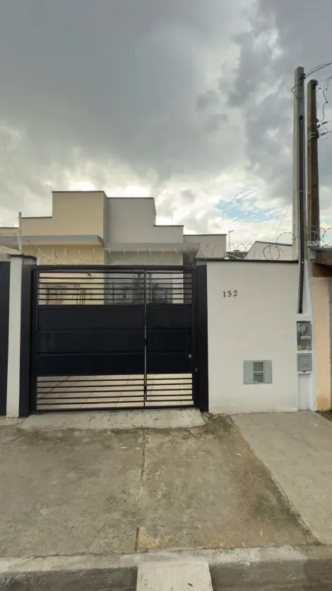 imagem 1 - Casa - Padrão imagem 1 - Casa - Padrão