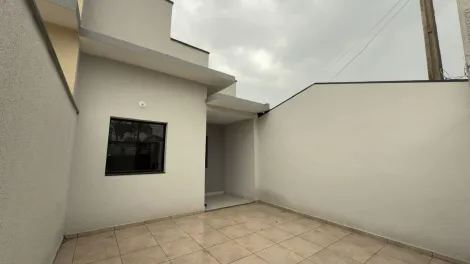 imagem 2 - Casa - Padrão imagem 2 - Casa - Padrão