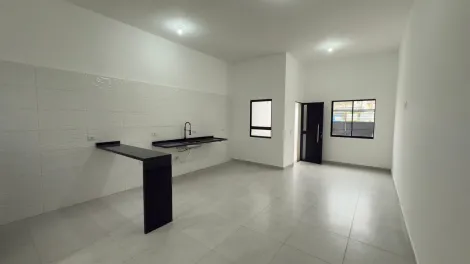 imagem 3 - Casa - Padrão imagem 3 - Casa - Padrão