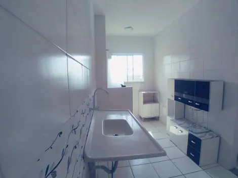 imagem 3 - Apartamento - Padrão imagem 3 - Apartamento - Padrão