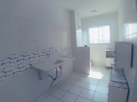 imagem 4 - Apartamento - Padrão imagem 4 - Apartamento - Padrão