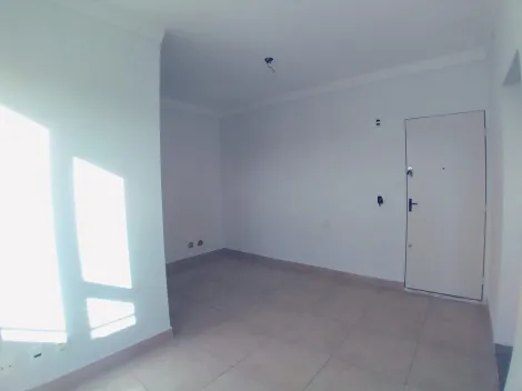 imagem 2 - Apartamento - Padrão imagem 2 - Apartamento - Padrão