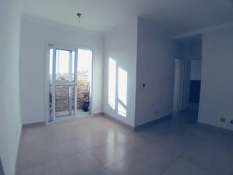 imagem 1 - Apartamento - Padrão imagem 1 - Apartamento - Padrão