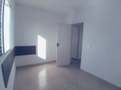 imagem 5 - Apartamento - Padrão imagem 5 - Apartamento - Padrão