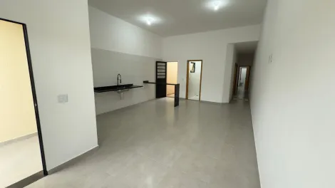 imagem 3 - Casa à venda no Jardim Mariana em Pindamonhangaba! imagem 3 - Casa à venda no Jardim Mariana em Pindamonhangaba!