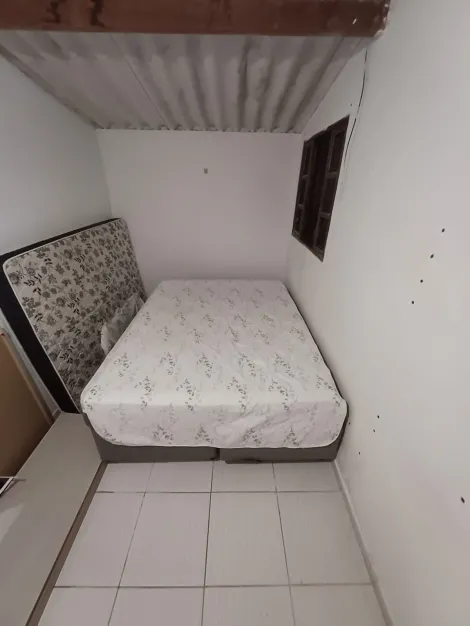 imagem 5 - Casa de 1 Dormitório Kitnet no Perequê Mirim em Caraguatatuba imagem 5 - Casa de 1 Dormitório Kitnet no Perequê Mirim em Caraguatatuba