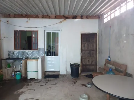 imagem 4 - Casa de 1 Dormitório Kitnet no Perequê Mirim em Caraguatatuba imagem 4 - Casa de 1 Dormitório Kitnet no Perequê Mirim em Caraguatatuba