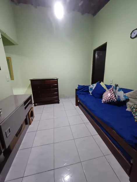 imagem 2 - Casa de 1 Dormitório Kitnet no Perequê Mirim em Caraguatatuba imagem 2 - Casa de 1 Dormitório Kitnet no Perequê Mirim em Caraguatatuba