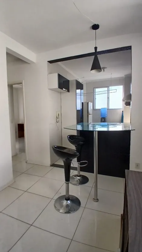 imagem 1 - Apartamento à venda no Condomínio Parque Três Corações em Taubaté! imagem 1 - Apartamento à venda no Condomínio Parque Três Corações em Taubaté!