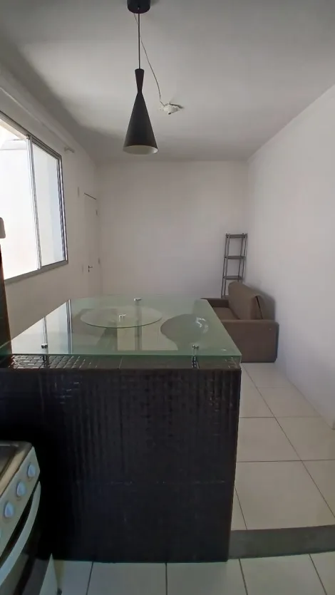 imagem 3 - Apartamento à venda no Condomínio Parque Três Corações em Taubaté! imagem 3 - Apartamento à venda no Condomínio Parque Três Corações em Taubaté!