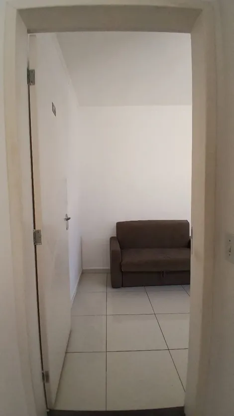 imagem 4 - Apartamento à venda no Condomínio Parque Três Corações em Taubaté! imagem 4 - Apartamento à venda no Condomínio Parque Três Corações em Taubaté!