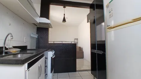 imagem 5 - Apartamento à venda no Condomínio Parque Três Corações em Taubaté! imagem 5 - Apartamento à venda no Condomínio Parque Três Corações em Taubaté!