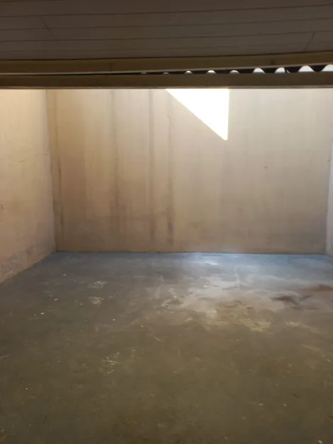imagem 3 - Aluga-se Prédio Comercial no Centro de São José dos Campos ? 181,24 m² imagem 3 - Aluga-se Prédio Comercial no Centro de São José dos Campos ? 181,24 m²
