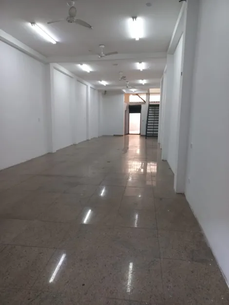 imagem 2 - Aluga-se Prédio Comercial no Centro de São José dos Campos ? 181,24 m² imagem 2 - Aluga-se Prédio Comercial no Centro de São José dos Campos ? 181,24 m²