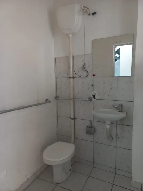 imagem 4 - Aluga-se Prédio Comercial no Centro de São José dos Campos ? 181,24 m² imagem 4 - Aluga-se Prédio Comercial no Centro de São José dos Campos ? 181,24 m²