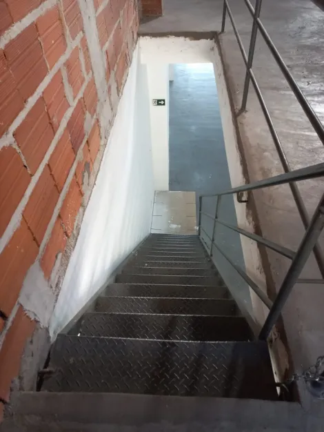 imagem 5 - Aluga-se Prédio Comercial no Centro de São José dos Campos ? 181,24 m² imagem 5 - Aluga-se Prédio Comercial no Centro de São José dos Campos ? 181,24 m²