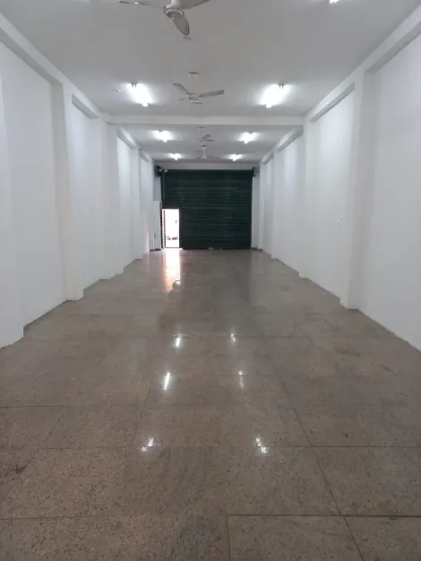 imagem 1 - Aluga-se Prédio Comercial no Centro de São José dos Campos ? 181,24 m² imagem 1 - Aluga-se Prédio Comercial no Centro de São José dos Campos ? 181,24 m²
