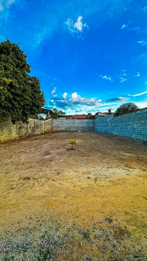 imagem 1 - TERRENO MURADO À VENDA NO CRISPIM! imagem 1 - TERRENO MURADO À VENDA NO CRISPIM!