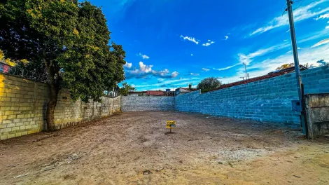 imagem 2 - TERRENO MURADO À VENDA NO CRISPIM! imagem 2 - TERRENO MURADO À VENDA NO CRISPIM!