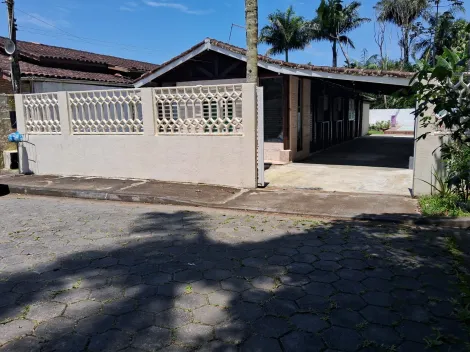 imagem 4 - Casa rustica dentro do Condomínio Portal do Patrimônio em Caraguatatuba imagem 4 - Casa rustica dentro do Condomínio Portal do Patrimônio em Caraguatatuba