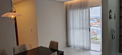 imagem 4 - Apartamento - Padrão imagem 4 - Apartamento - Padrão