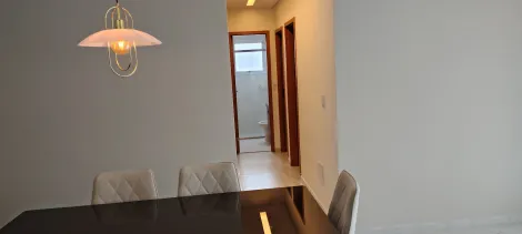 imagem 5 - Apartamento - Padrão imagem 5 - Apartamento - Padrão