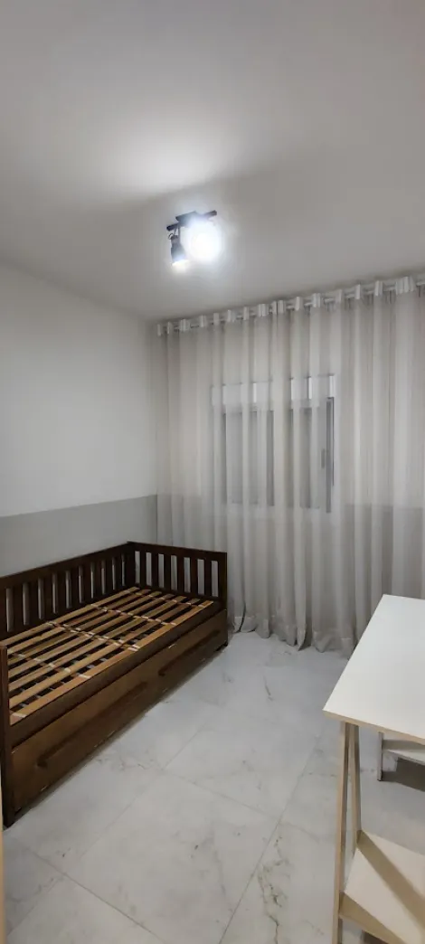 imagem 2 - Apartamento - Padrão imagem 2 - Apartamento - Padrão
