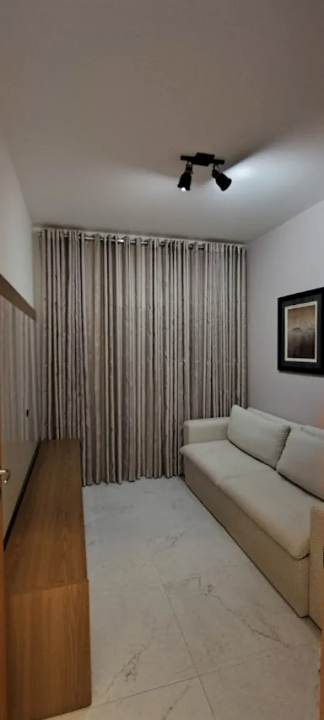 imagem 1 - Apartamento - Padrão imagem 1 - Apartamento - Padrão