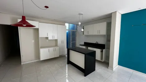 imagem 1 - CASA ESPAÇOSA A VENDA EM BAIRRO TRANQUILO EM PINDA! imagem 1 - CASA ESPAÇOSA A VENDA EM BAIRRO TRANQUILO EM PINDA!