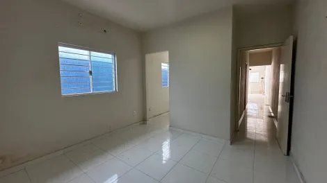 imagem 2 - CASA ESPAÇOSA A VENDA EM BAIRRO TRANQUILO EM PINDA! imagem 2 - CASA ESPAÇOSA A VENDA EM BAIRRO TRANQUILO EM PINDA!