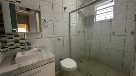 imagem 3 - CASA ESPAÇOSA A VENDA EM BAIRRO TRANQUILO EM PINDA! imagem 3 - CASA ESPAÇOSA A VENDA EM BAIRRO TRANQUILO EM PINDA!