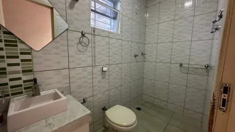 imagem 4 - CASA ESPAÇOSA A VENDA EM BAIRRO TRANQUILO EM PINDA! imagem 4 - CASA ESPAÇOSA A VENDA EM BAIRRO TRANQUILO EM PINDA!