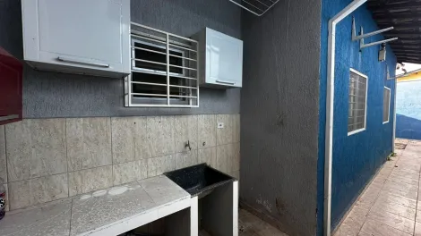 imagem 5 - CASA ESPAÇOSA A VENDA EM BAIRRO TRANQUILO EM PINDA! imagem 5 - CASA ESPAÇOSA A VENDA EM BAIRRO TRANQUILO EM PINDA!