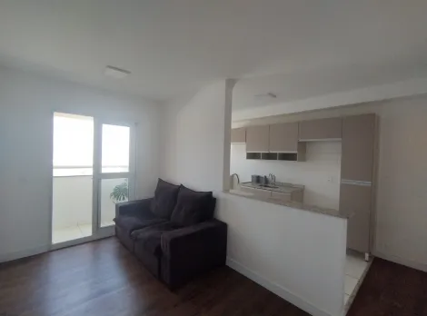 imagem 5 - Apartamento - Padrão imagem 5 - Apartamento - Padrão
