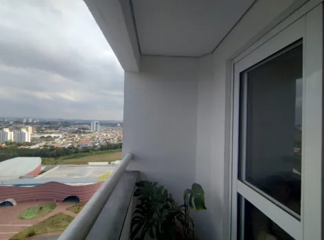 imagem 1 - Apartamento - Padrão imagem 1 - Apartamento - Padrão