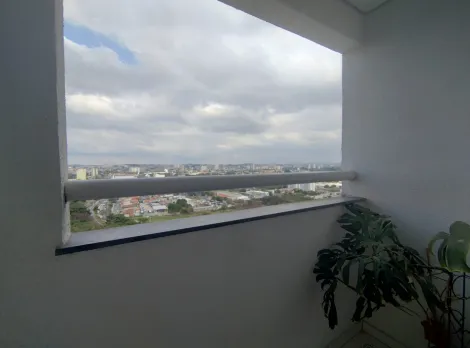 imagem 3 - Apartamento - Padrão imagem 3 - Apartamento - Padrão